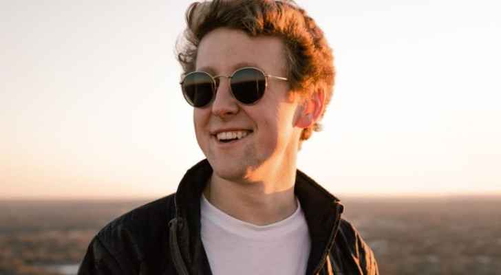 US YouTuber, Belgian influencer dead in Iceland plane crash