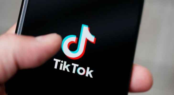 TikTok suspends posting of new videos from Russia