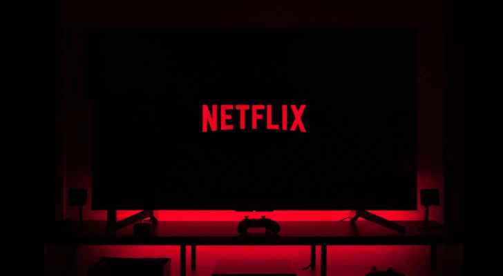 Netflix testing feature that would charge people who share their password