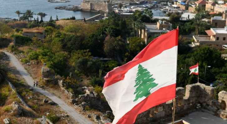 Lebanon crisis among worst three crises worldwide: World Bank