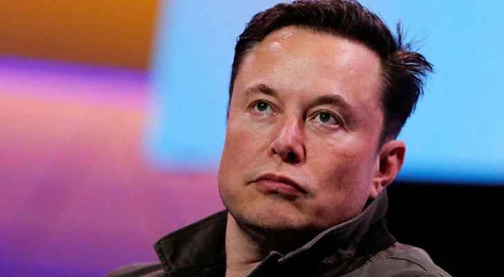 Elon Musk reaches deal to buy Twitter for $44 billion