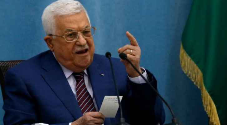 Palestinian president to attend Shireen Abu Akleh's funeral