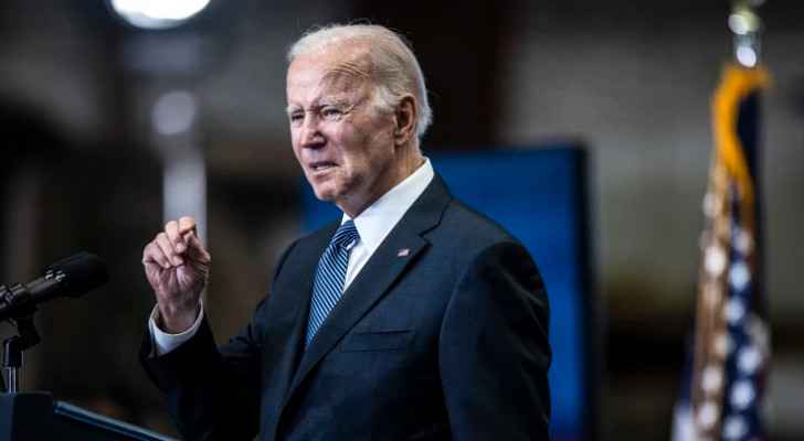 Biden vows military defense of Taiwan if China invades