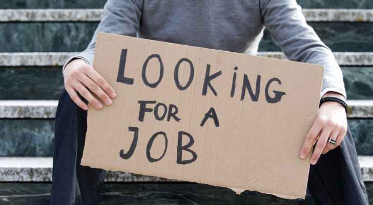 Unemployment is main challenge faced by Jordanian youth: expert