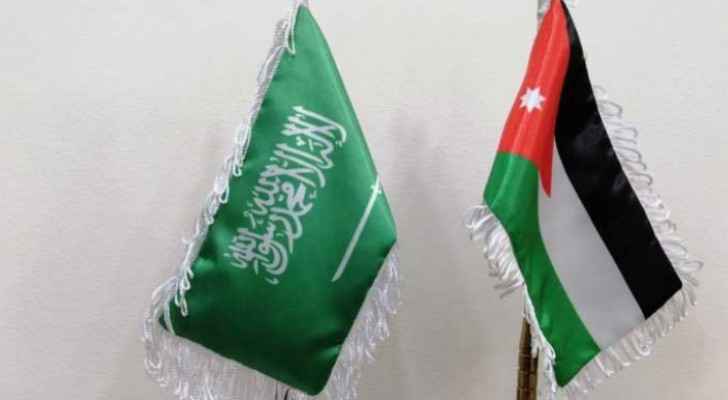 Al-Zoubi: The Jordanian-Saudi statement laid the foundations for joint cooperation