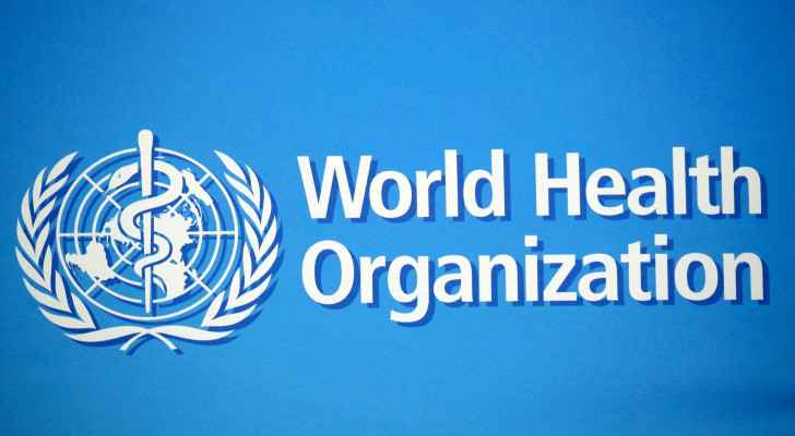 Over 900 probable cases of acute hepatitis found in children: WHO