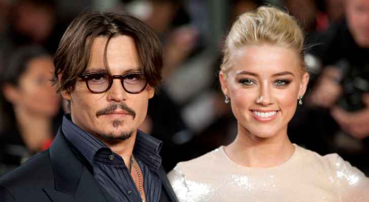 Amber Heard to appeal jury's decision in defamation trial