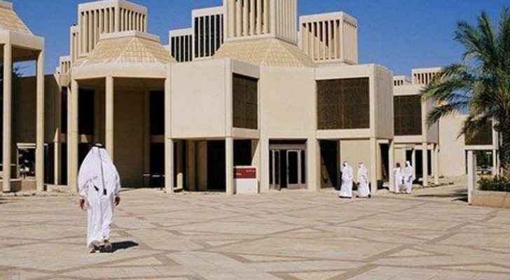 Qatar approves three Jordanian universities for scholarships