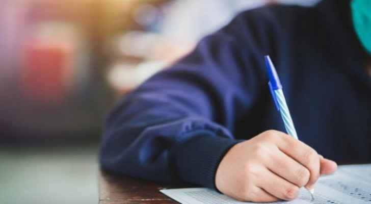 Tawjihi exam is being subject to major revisions and scrutiny: Ministry of Education