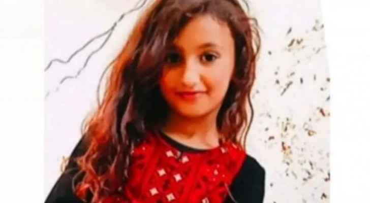 10-year-old dies in Gaza due to Israeli Occupation shelling