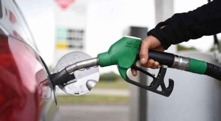 Several fuel prices to drop in September