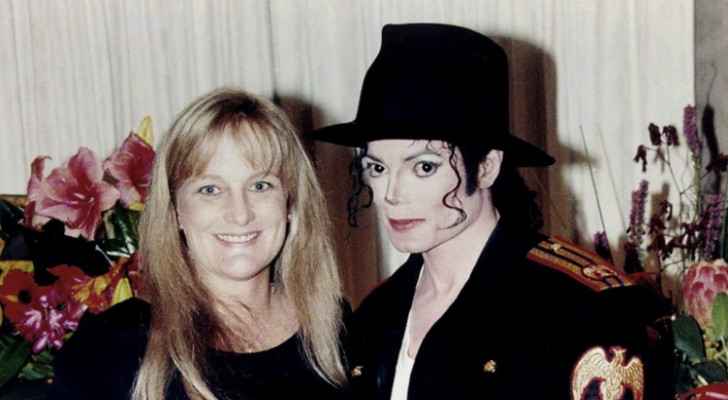 'Who really killed Michael Jackson'? Star's ex-wife reveals shocking story