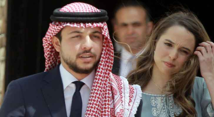 Crown Prince congratulates Saudi Arabia for defeating Argentina