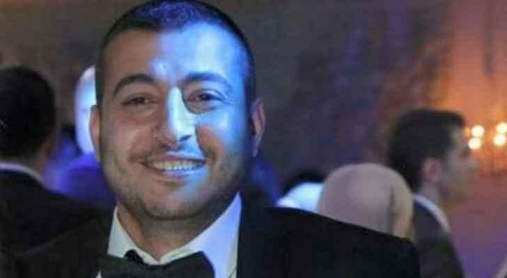 Young Jordanian bridegroom dies of suffocation, bride in intensive care