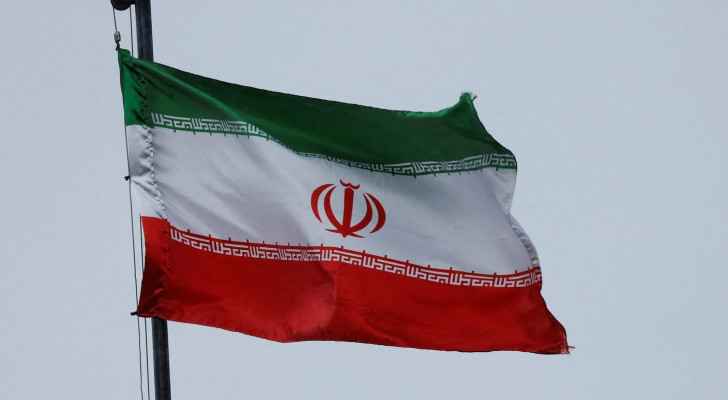 USA deletes word 'Allah' from Iran flag before World Cup clash