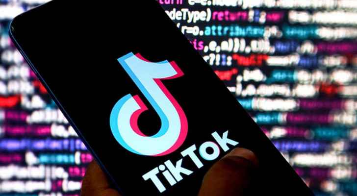 Four days later, TikTok remains officially suspended
