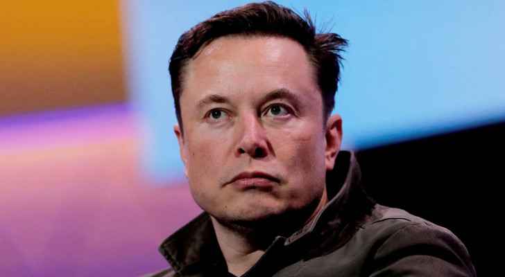 Twitter users vote to oust Elon Musk as CEO