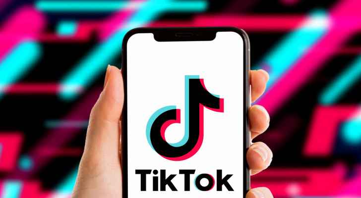 GOP Congressman refers to TikTok as “digital Fentanyl”