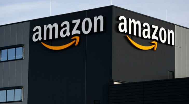 Amazon to cut 18,000 jobs