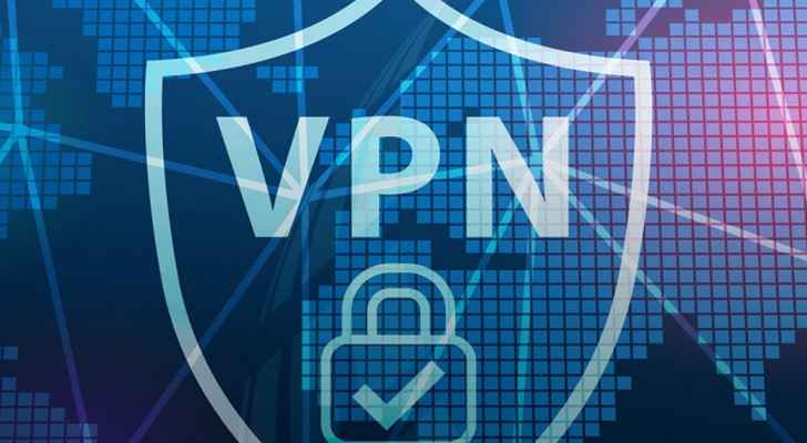 VPNs top list of downloaded apps in Jordan after TikTok ban