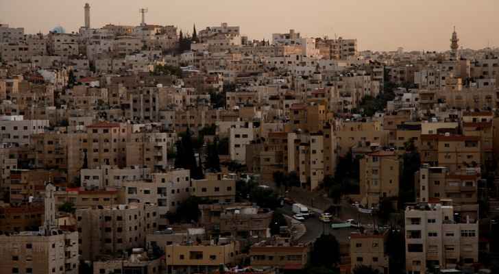 'High cost of living' main concern for Jordanians: Ipsos