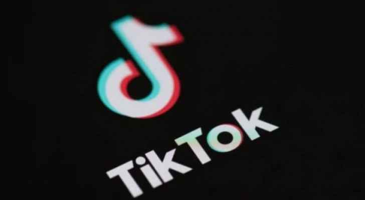 TikTok pledges to scrap anti-Jordan videos