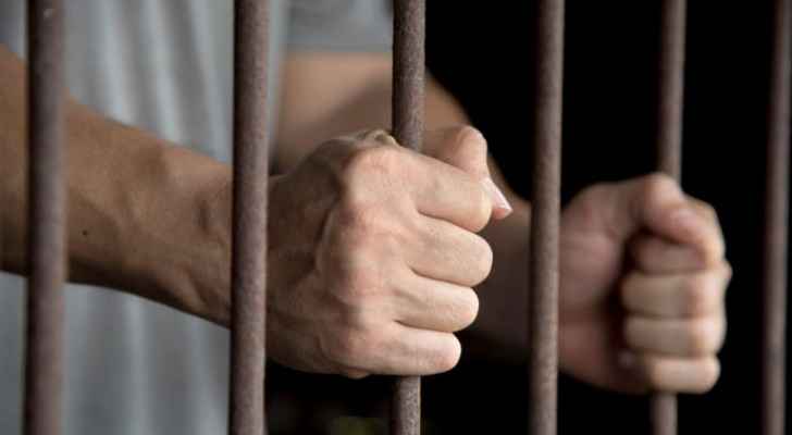 Jordan issues first life sentence against drug dealer
