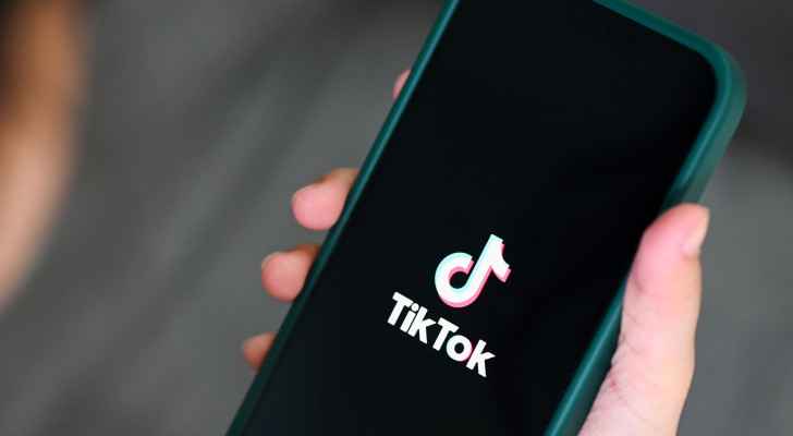 Cybersecurity expert rules out return of TikTok in Jordan in near future