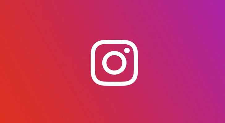 Instagram introduces quiet mode