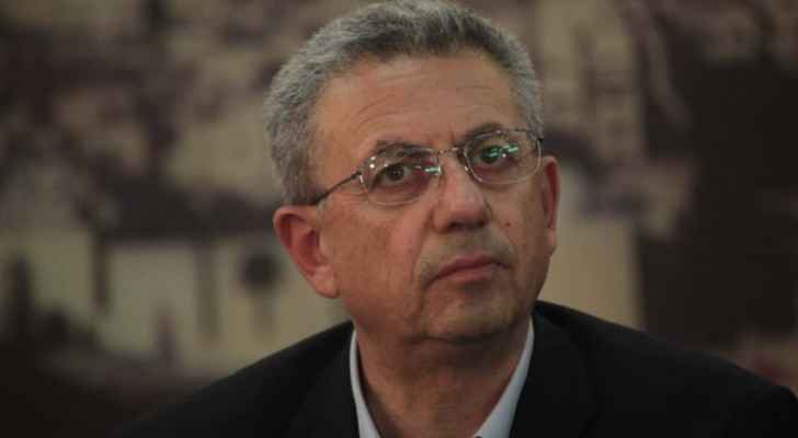 Israeli Occupation’s readiness to relief Syria shows 'double standards,' says Barghouti