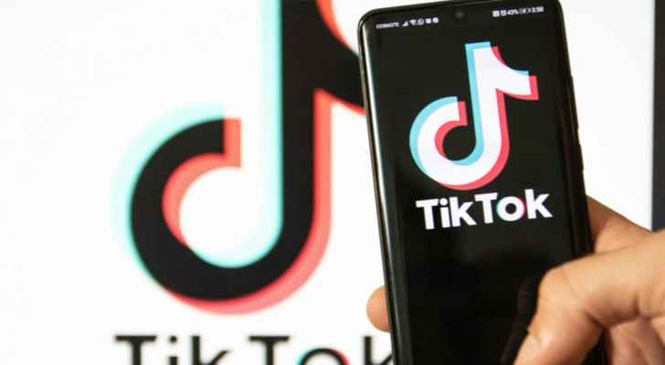 European Commission bans TikTok on official devices, TikTok disappointed
