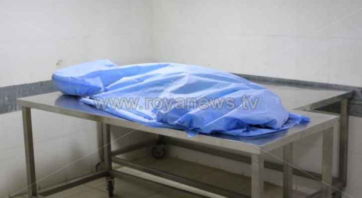 Man stabbed to death in southern Shouneh