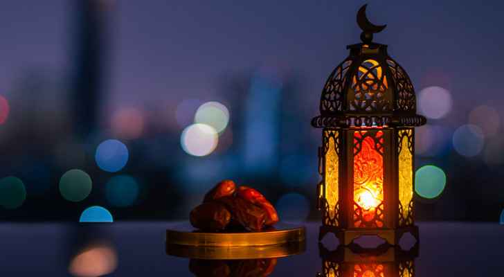 Government announces official working hours for public sector during Ramadan