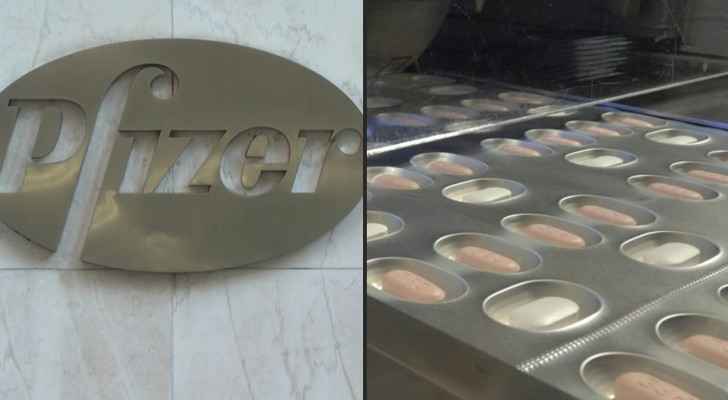 Pfizer buys biotech firm Seagen for USD 43 billion