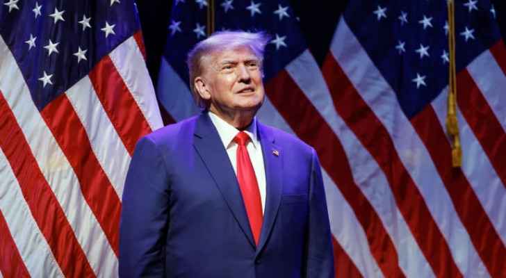 Trump to be arrested? US girds for drama