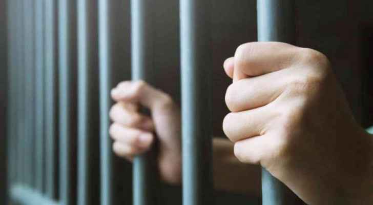 551 administrative detainees to be released ahead of Eid Al-Fitr