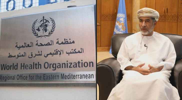 UN chief sending envoy over 'unprecedented' Sudan situation