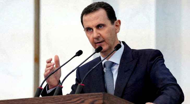 Bashar al-Assad to attend Arab summit for first time in years