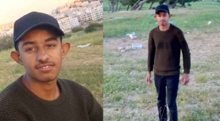 Second boy goes missing in Zarqa in less than week