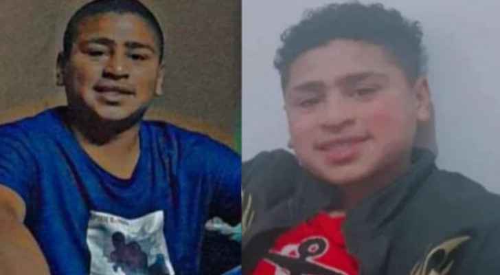 Boy lost in Zarqa found in Aqaba