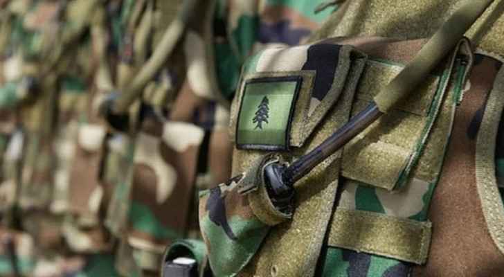 Lebanese Army frees kidnapped Saudi citizen in Beirut