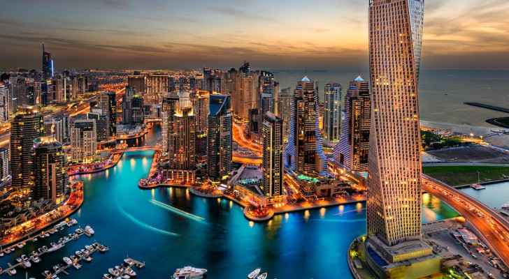 UAE introduces job exploration visa for foreigners
