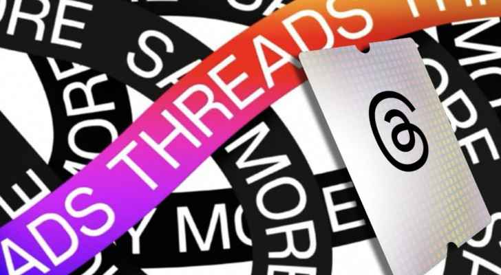 Meta's Threads surpasses 70 million users