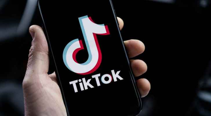 TikTok's return in Jordan linked to technical glitch, source confirms