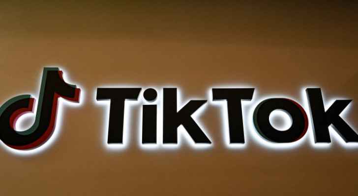 Source explains reason behind TikTok's brief return in Jordan