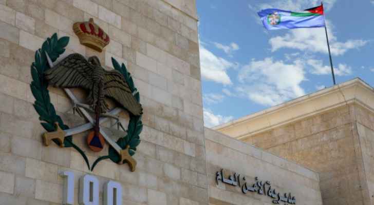 Woman beaten by several men in Jabal Amman, investigation launched