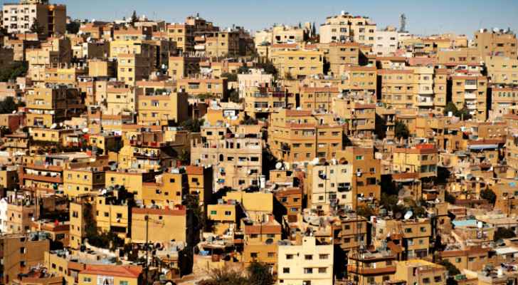 Jordanian Seismic Observatory confirms no earthquake activity Saturday