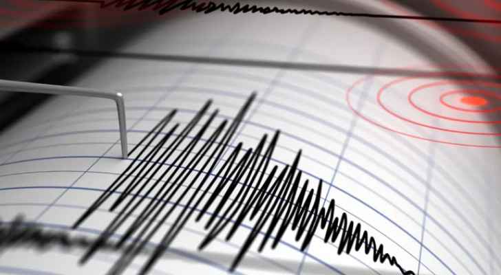 Importance of national earthquake drill stressed by seismology expert
