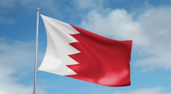 Bahrain expels 'Israeli Ambassador,' recalls Ambassador from Tel Aviv