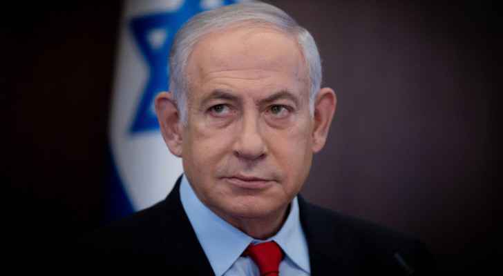 Netanyahu announces headway in release efforts for captives in Gaza